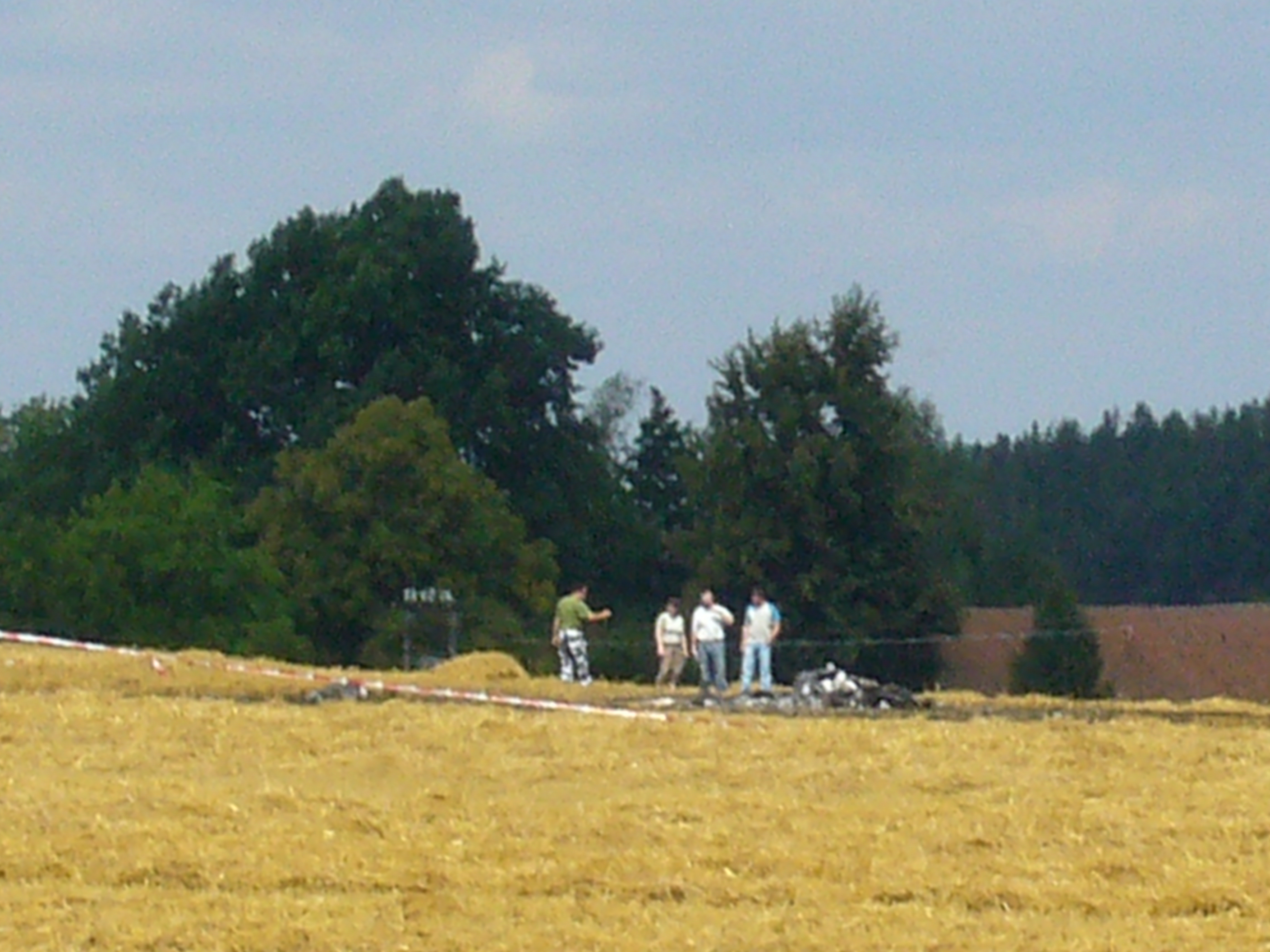 P1050155.JPG