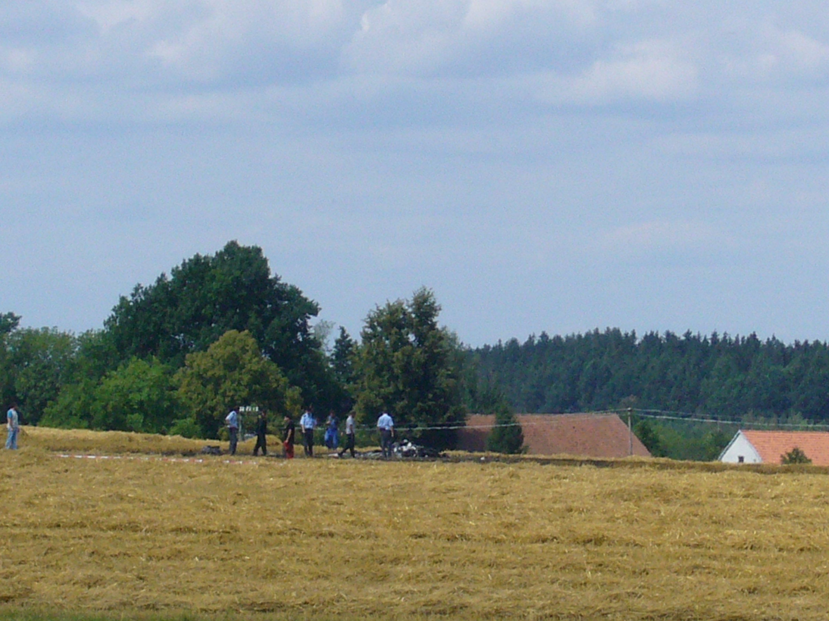 P1050178.JPG