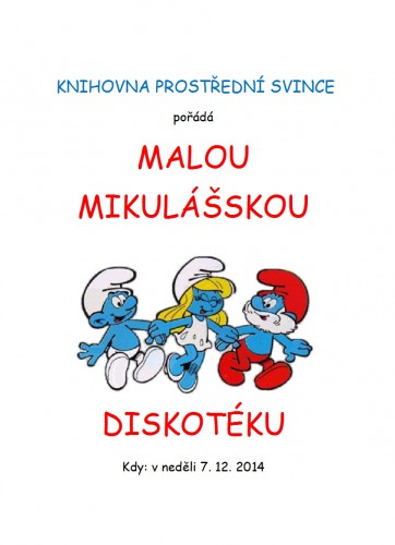 mala-mikulasska-diskoteka-7.12.2014.jpg