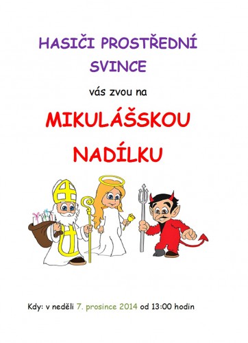 mikulasska-nadilka-7.12.14.jpg